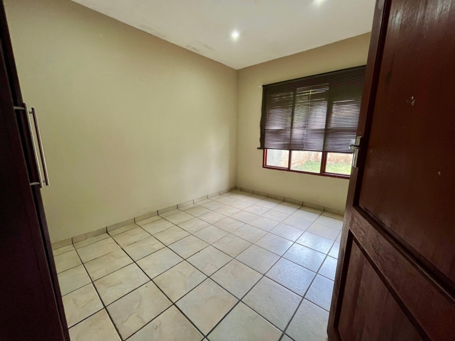 3 Bedroom Property for Sale in Cashan North West